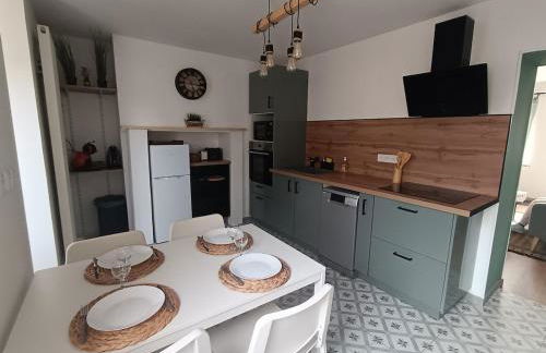 L'Ondine, single-family home - Foto 3