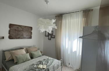 Casa Lamone - Foto 1