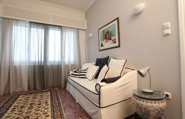 Stylish flat by the beach of Edem - Foto 3