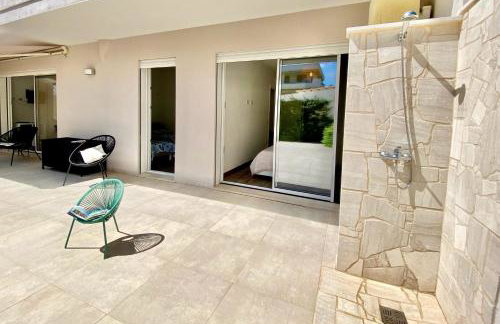 Casa Sunset - Foto 22