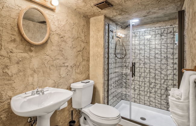 Mid-Farmers Park - Foto 21