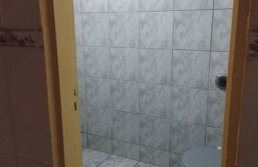 Casa Refúgio 2 - Foto 14