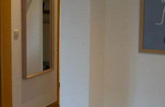 Ferienhaus "Homely House" - No 2 - Foto 47