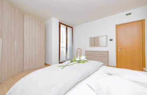 Milan Forum Camelia Guesthouse - Foto 11