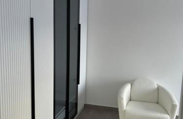 Mare di Fiori Calabria - Photo 43