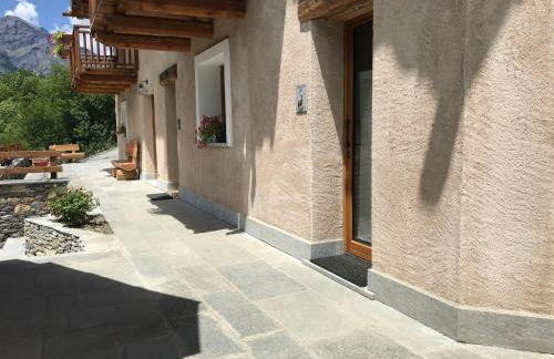 La Maison - Il Riparo del Cervo - Photo 61