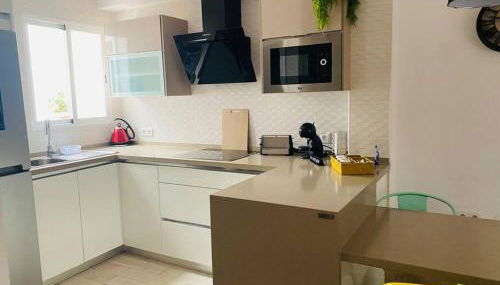 SunShine San Andres - Foto 5