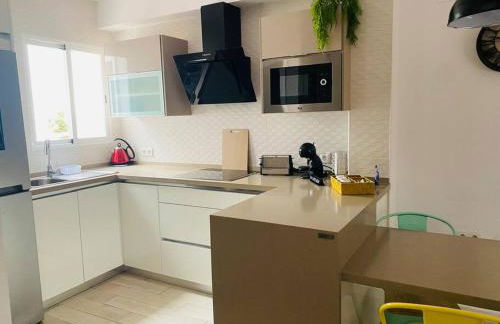 SunShine San Andres - Photo 5