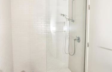 Casa Julia - Luxury and modern 5 bedroom villa - Foto 66