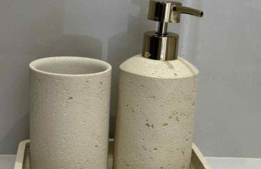 Alexandra's garden - Photo 28