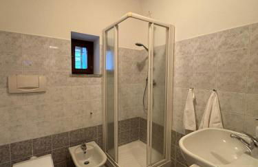 Bikes and the Sea in Voze - Foto 7