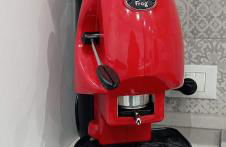 Casa vacanze Sicilia bedda partinico - Foto 10