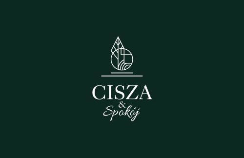 Cisza & Spokój - Foto 1