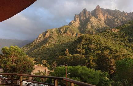 Résidence A Barcella - Foto 46