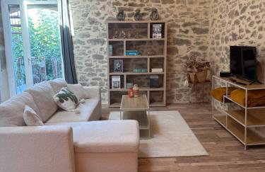 Domaine Rams - Foto 10