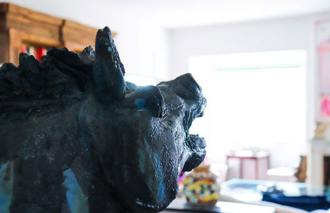 Italianway - Piazza Mazzini 33 - Foto 39