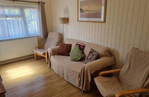 Sandy Cottage - Foto 11