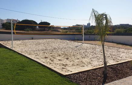 Sky Villa by Laranjal Rentals - Foto 15