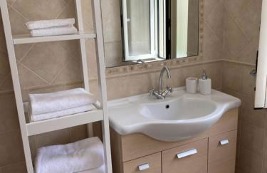 Terrazza su Tocco - Foto 73