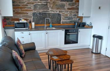 Craiglea Thistle - Foto 9