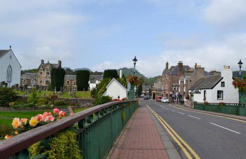 Arden House - Photo 15