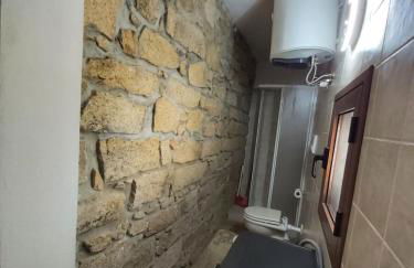 La Dimora degli Dei - Foto 21