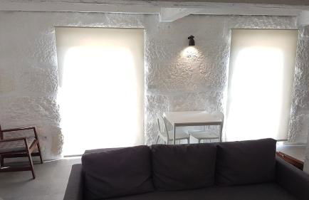 Casa da Prelada - Foto 18