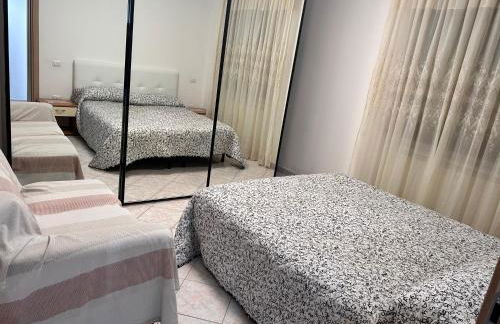 Residence San Martino - Foto 14