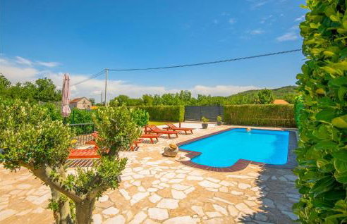 Holiday Home Krivodol 22 With Outdoor Swimmingpool - Foto 12