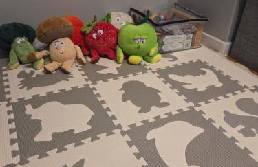 Apartament KARO - Foto 16