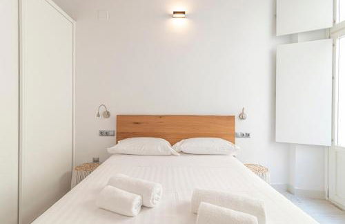 Allo Apartments San Roque 2ºA - Foto 18