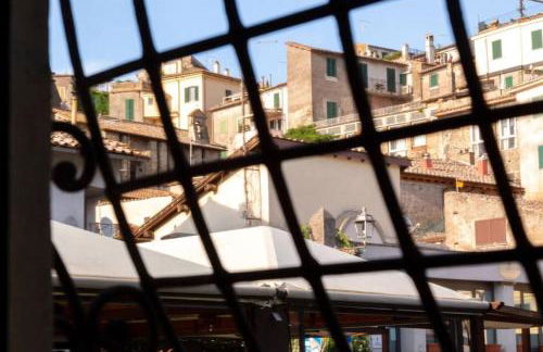 Light Blue - Foto 16