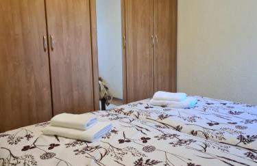 Apartmani Viola - Foto 28