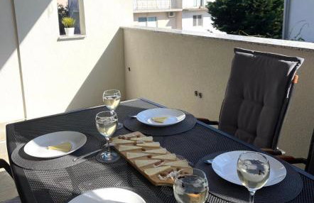 Apartmani Komin - Photo 8