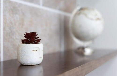 Villa Celestina lujo y piscina climatizada en plena naturaleza - Foto 21