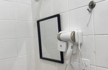 Férias em Cabo Frio a 500 metros da Praia do Forte! - Photo 14