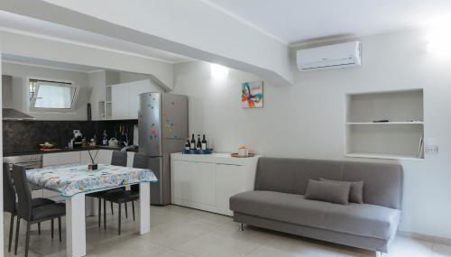 319 - Casa Valentina a Ventimiglia - A 300metri dal Mare - Foto 4