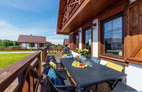 Warmia Prestige - Foto 19