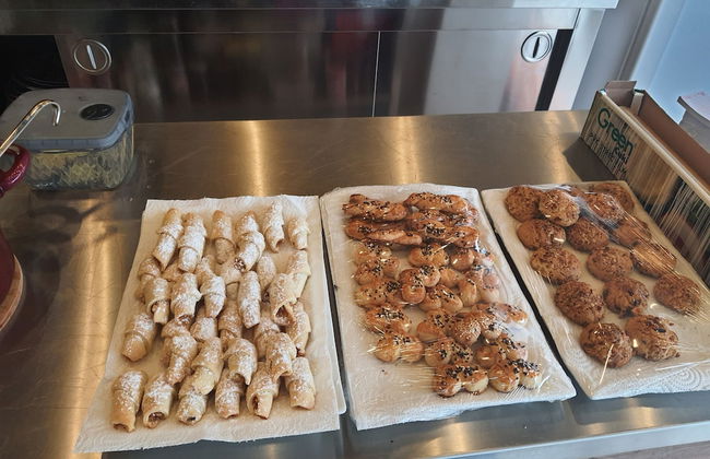 North Star Apart - Foto 52