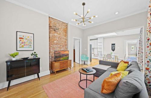 Derby Group Getaway 11 mins to Churchill Downs - Foto 1