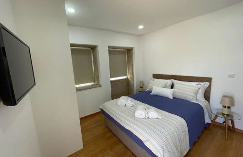 Casa da Maravilhas - Foto 12