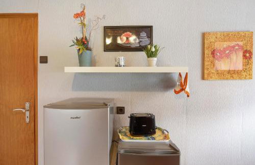 Tati's Ferienwohnung Siegerland - Photo 25