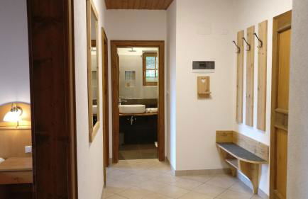 Wiesemann Biohof - Photo 13