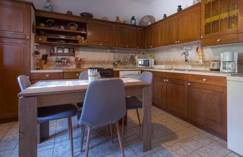 Holiday Home Zaglav 28 - Foto 8