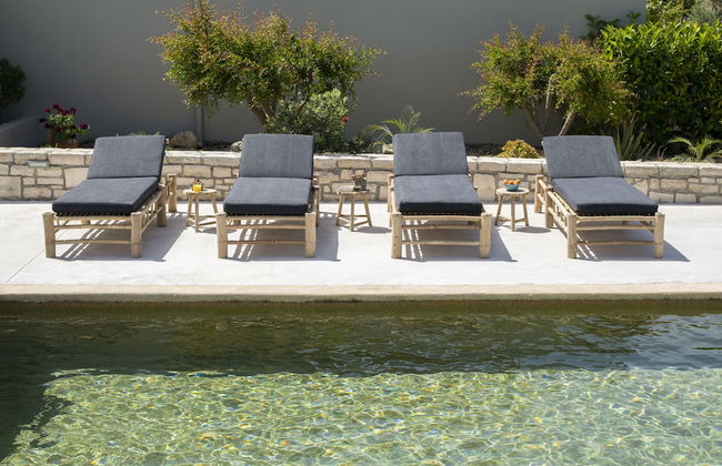 Villa Elia - Foto 26