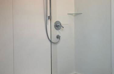 Sonnenschein Chalet - Foto 39