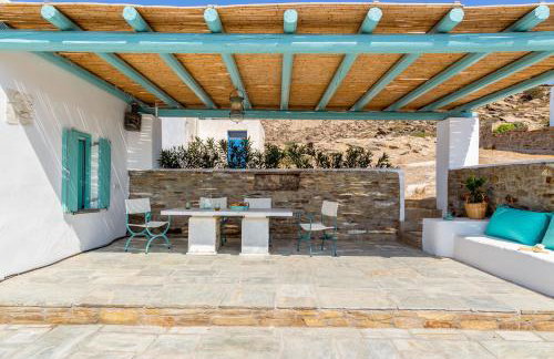 Magganari View Village - Foto 3