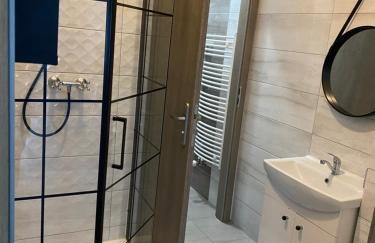 Apartamenty pod Wierzbami - Foto 10