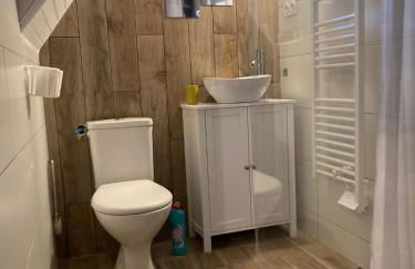 La Bourriche - Foto 13