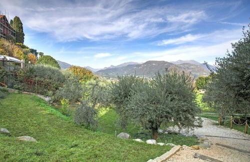 Casa Priscilla - Foto 36